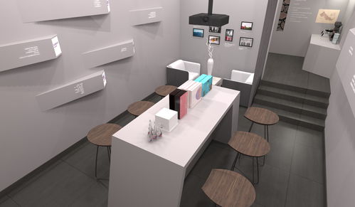 品牌包裝設(shè)計(jì)論 包裝掌控顏值，創(chuàng)意延伸美學(xué)設(shè)計(jì)服務(wù)