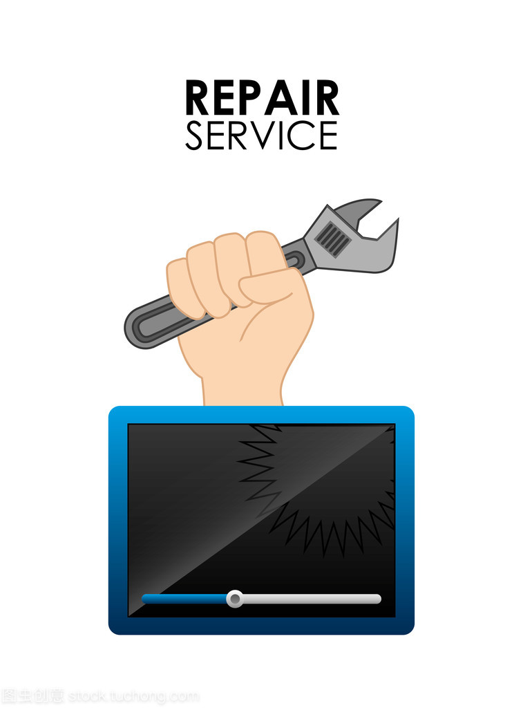 優(yōu)化維修服務(wù)設(shè)計(jì) 提升客戶體驗(yàn)與運(yùn)營效率