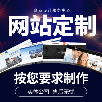 設(shè)計(jì)服務(wù) 以創(chuàng)新思維與專(zhuān)業(yè)能力賦能品牌與產(chǎn)品