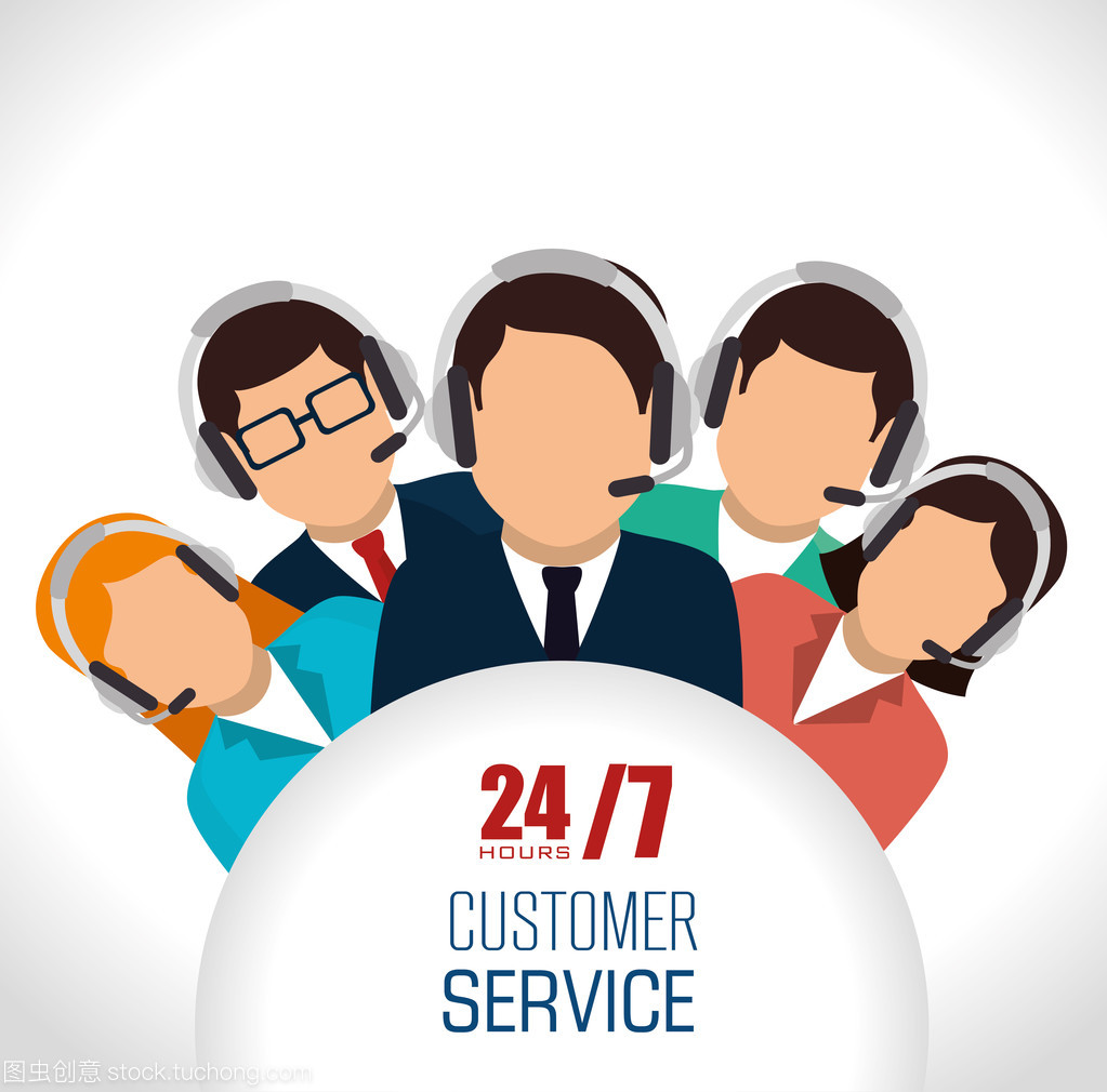 以人為本，體驗(yàn)先行 構(gòu)建卓越客戶(hù)服務(wù)設(shè)計(jì)框架