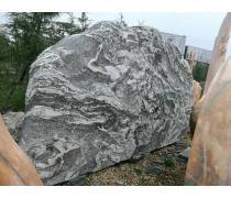 假山石 園林藝術(shù)的瑰寶與選購指南